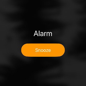 self harmony 