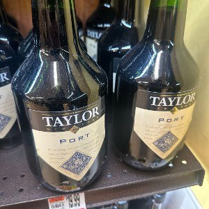 bad choices 