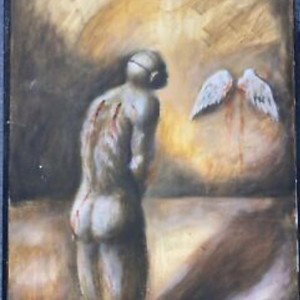 chopped_off_wings