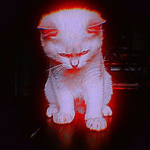 ⛔Лучший фит⛔