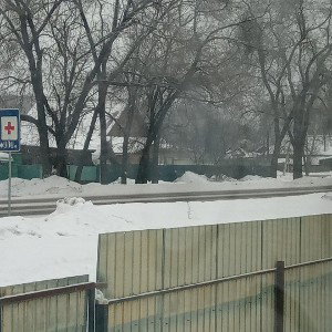 🎇С Наступающим🎇