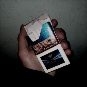 Мотивация