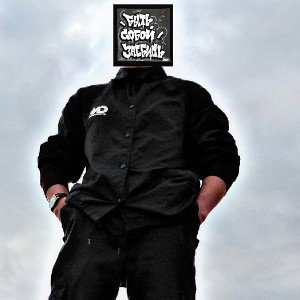 Делай брат✊