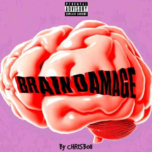 BrainDamage