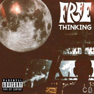 Free thinking (By CHRISBOII) 