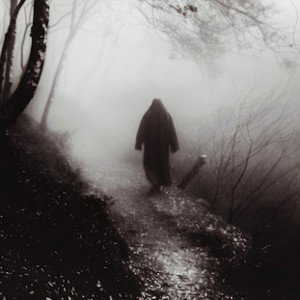 Undying