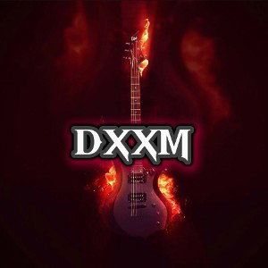 DXXM