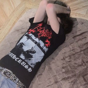 Drunk