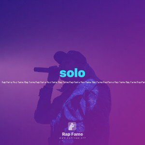 solo