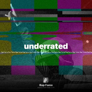 underrated 