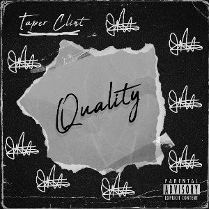 Quality 