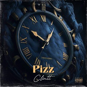 Pizz