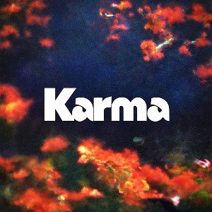 KARMA