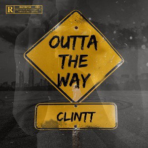 Outta The Way