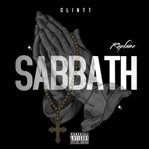 SABBATH