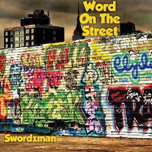 Word On The Street