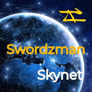 Skynet