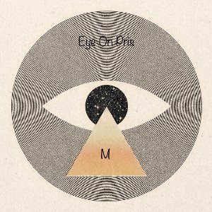 Eye On Prism