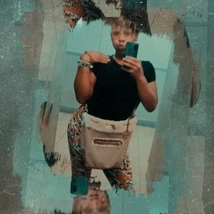 Turn the party out ★🎬★🎙️✔️