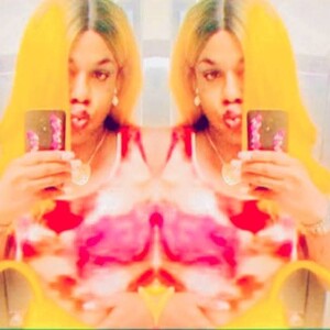 Lipstick traces👑🔥💯%☑️💋