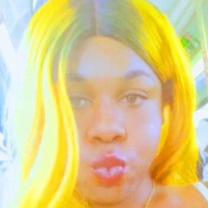 👑Honey blonde freestyle 🔥🔥
