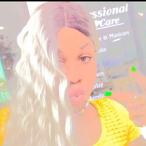 Over you👑🔥🎙️✔️