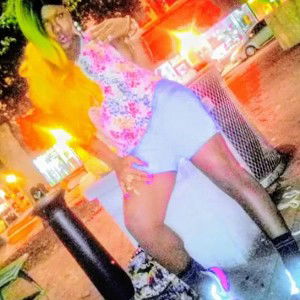Apple pie freestyle 👑 ✔️🔥