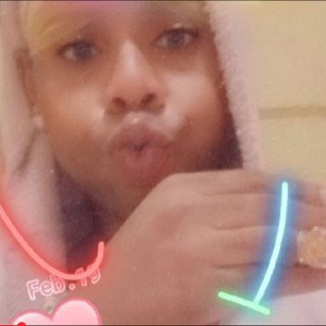 your love freestyle 🌈🎙️✨