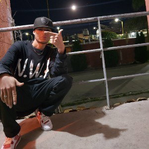 hip Hop 449