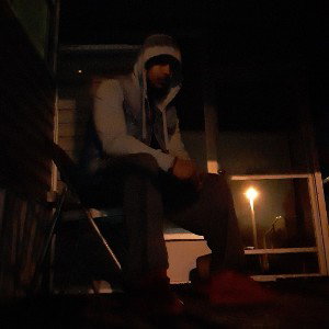 DON AVELI - Read [prod. YoungGrizzly]