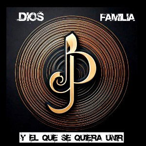 AUDIO-2025-01-26-18-14-29