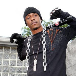 zimo_-_feat_Brain_J_cool -m 