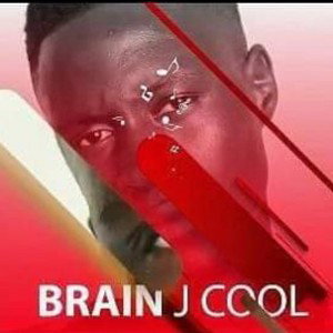 Brain j Cool bala neh 