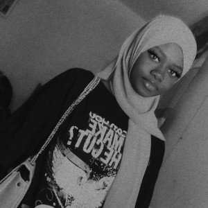 Brain_j_Cool_feat_Zaho💯😍