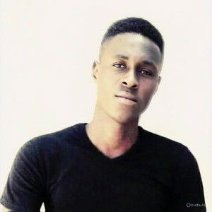 Brain_j_Cool