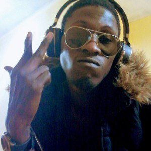 Brain_j_cool___Diayante