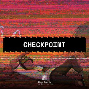 CHECKPOINT