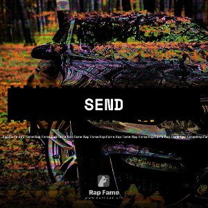 SEND