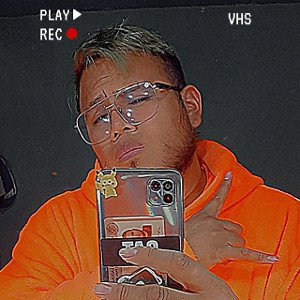 Rimas Fluyendo Drako ATH 2017 Passion Rap Trap Record