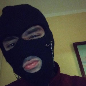 Бедтрип