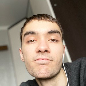 BAMBOOZLED (14:02:13)