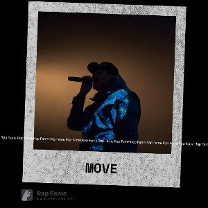 Move 