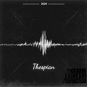 Thespian