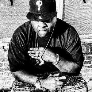 Lyrical beat down