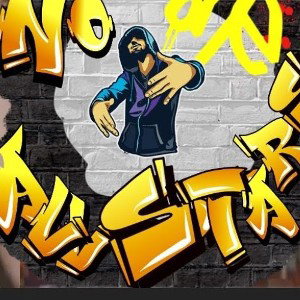 AwakeNow - Street justice ⚖️_48
