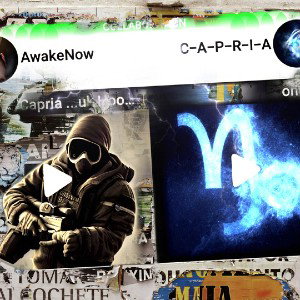 AwakeNow - capriawake 2023-07-31 21_31.m4a