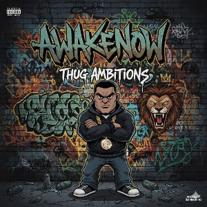 Thug Ambitionz 