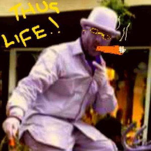 betterthanmelol