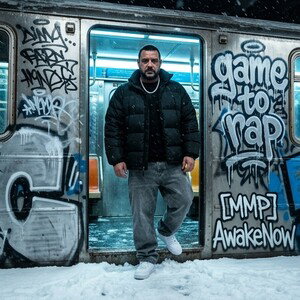 game to rap