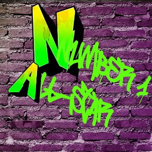 AwakeNow - night night sweet dreams 